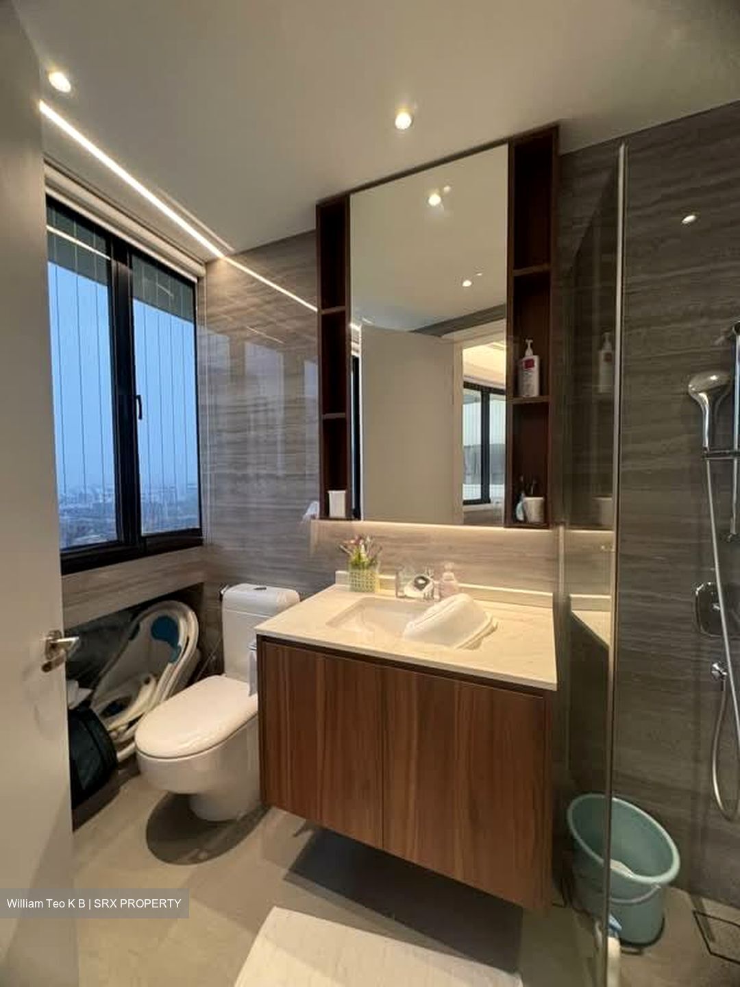 The Draycott (D10), Apartment #568284341